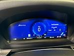 2022 Ford Explorer 4WD SUV for sale #E0962 - photo 15