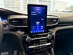 2022 Ford Explorer 4WD SUV for sale #E0962 - photo 16