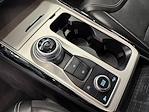 2022 Ford Explorer 4WD SUV for sale #E0962 - photo 17