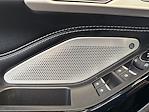 2022 Ford Explorer 4WD SUV for sale #E0962 - photo 18