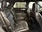 2022 Ford Explorer 4WD SUV for sale #E0962 - photo 19