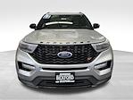 2022 Ford Explorer 4WD SUV for sale #E0962 - photo 4