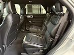 2022 Ford Explorer 4WD SUV for sale #E0962 - photo 20
