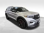 2022 Ford Explorer 4WD SUV for sale #E0962 - photo 5