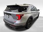2022 Ford Explorer 4WD SUV for sale #E0962 - photo 7