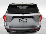 2022 Ford Explorer 4WD SUV for sale #E0962 - photo 3