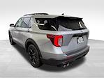 2022 Ford Explorer 4WD SUV for sale #E0962 - photo 2