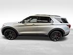 2022 Ford Explorer 4WD SUV for sale #E0962 - photo 9