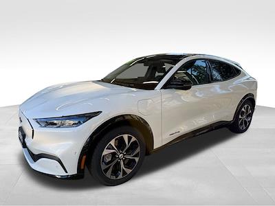 Used 2023 Ford Mustang Mach-E - photo 1