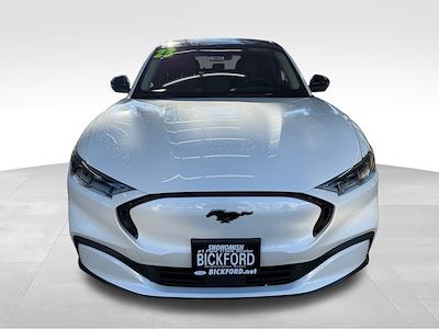 Used 2023 Ford Mustang Mach-E - photo 1