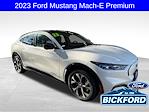 2023 Ford Mustang Mach-E AWD SUV for sale #E0964 - photo 21