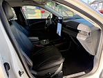 2023 Ford Mustang Mach-E AWD SUV for sale #E0964 - photo 9