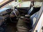 2023 Ford Mustang Mach-E AWD SUV for sale #E0964 - photo 10