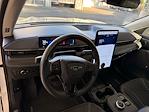2023 Ford Mustang Mach-E AWD SUV for sale #E0964 - photo 12