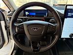 2023 Ford Mustang Mach-E AWD SUV for sale #E0964 - photo 14
