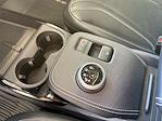 2023 Ford Mustang Mach-E AWD SUV for sale #E0964 - photo 17