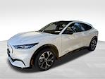 2023 Ford Mustang Mach-E AWD SUV for sale #E0964 - photo 1