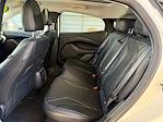 2023 Ford Mustang Mach-E AWD SUV for sale #E0964 - photo 19