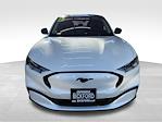 2023 Ford Mustang Mach-E AWD SUV for sale #E0964 - photo 2