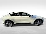 2023 Ford Mustang Mach-E AWD SUV for sale #E0964 - photo 3