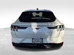 2023 Ford Mustang Mach-E AWD SUV for sale #E0964 - photo 4