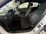 2023 Hyundai Kona AWD SUV for sale #E0965 - photo 10