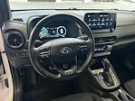 2023 Hyundai Kona AWD SUV for sale #E0965 - photo 11