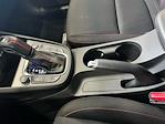 2023 Hyundai Kona AWD SUV for sale #E0965 - photo 15