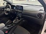 2023 Hyundai Kona AWD SUV for sale #E0965 - photo 17