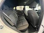 2023 Hyundai Kona AWD SUV for sale #E0965 - photo 18