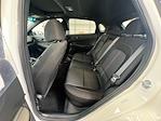 2023 Hyundai Kona AWD SUV for sale #E0965 - photo 19