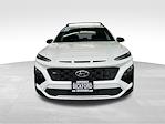 2023 Hyundai Kona AWD SUV for sale #E0965 - photo 3