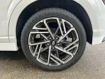 2023 Hyundai Kona AWD SUV for sale #E0965 - photo 20