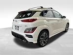 2023 Hyundai Kona AWD SUV for sale #E0965 - photo 6