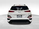 2023 Hyundai Kona AWD SUV for sale #E0965 - photo 7