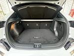 2023 Hyundai Kona AWD SUV for sale #E0965 - photo 8
