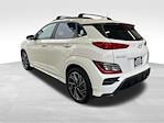 2023 Hyundai Kona AWD SUV for sale #E0965 - photo 2