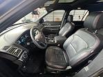 2018 Ford Explorer 4WD SUV for sale #E0970 - photo 10