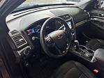 2018 Ford Explorer 4WD SUV for sale #E0970 - photo 13