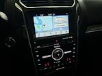 2018 Ford Explorer 4WD SUV for sale #E0970 - photo 15
