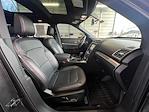 2018 Ford Explorer 4WD SUV for sale #E0970 - photo 16