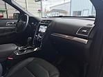 2018 Ford Explorer 4WD SUV for sale #E0970 - photo 17