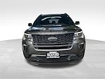 2018 Ford Explorer 4WD SUV for sale #E0970 - photo 2