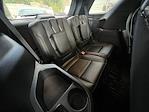 2018 Ford Explorer 4WD SUV for sale #E0970 - photo 20
