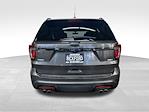 2018 Ford Explorer 4WD SUV for sale #E0970 - photo 4