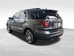 2018 Ford Explorer 4WD SUV for sale #E0970 - photo 7