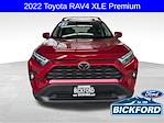 2022 Toyota RAV4 AWD SUV for sale #E0975 - photo 1