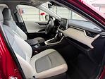 2022 Toyota RAV4 AWD SUV for sale #E0975 - photo 10