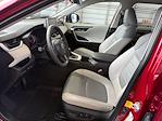 2022 Toyota RAV4 AWD SUV for sale #E0975 - photo 11