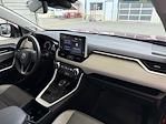 2022 Toyota RAV4 AWD SUV for sale #E0975 - photo 12